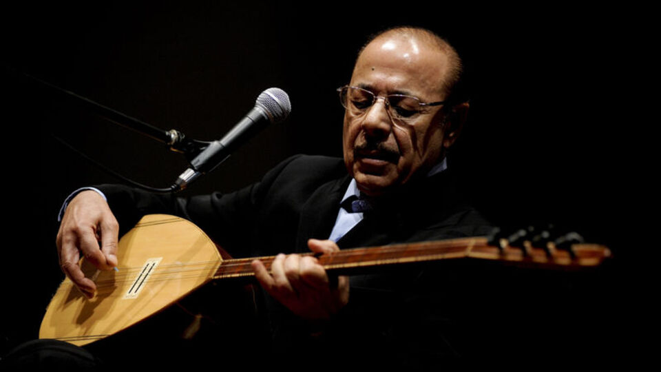 Ailesinden sonra bir tepki daha!