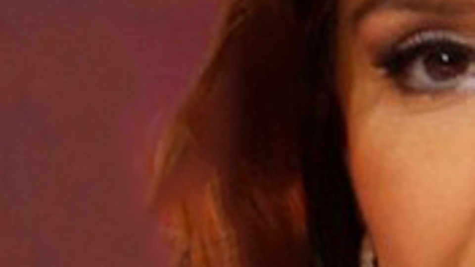 Müjde Ar'dan Fazıl Say'a destek