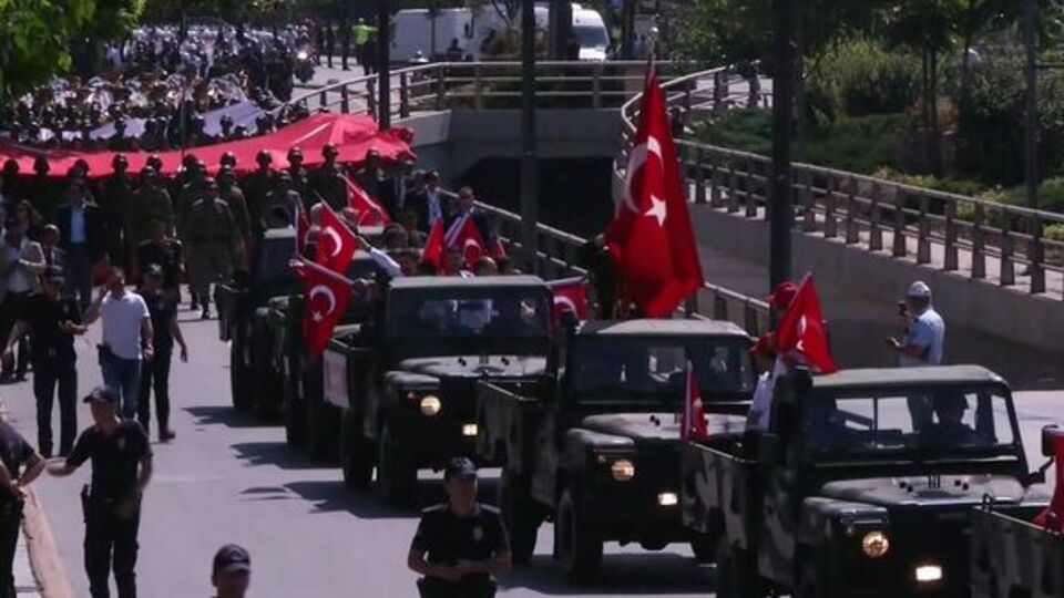 30 Ağustos resmi tatil mi?