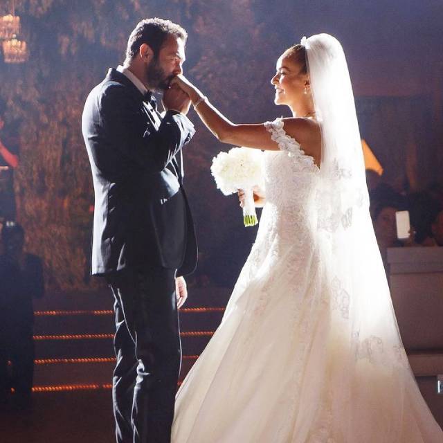 'Soframızdan huzur eksik olmasın'