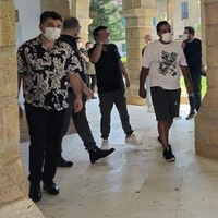 Bülent Ersoy'un orkestrası mahkemeye çıktı