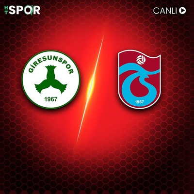 Nwakaeme fırtınası!
