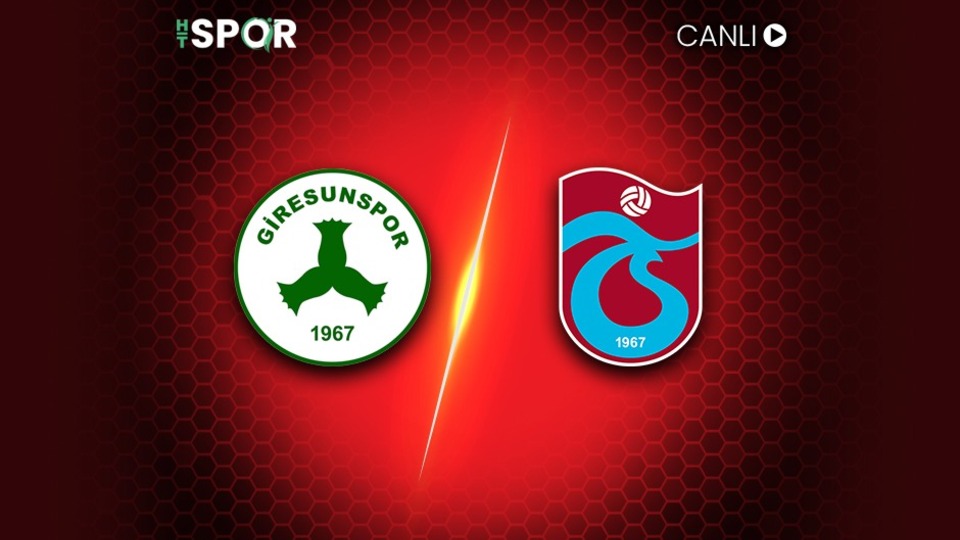 Nwakaeme fırtınası!