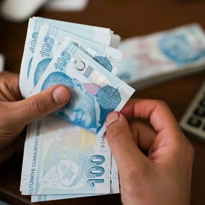 Çalışanı sevindiren tazminat kararı