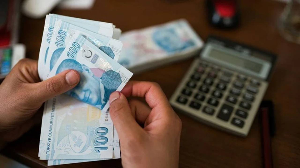 Çalışanı sevindiren tazminat kararı