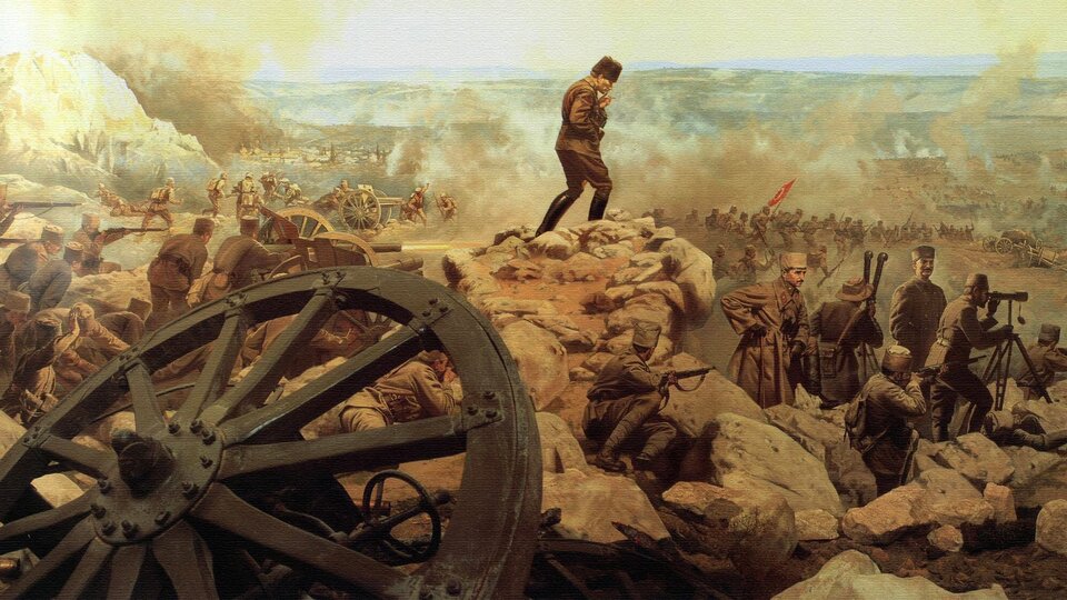 İş dünyasından 30 Ağustos mesajları