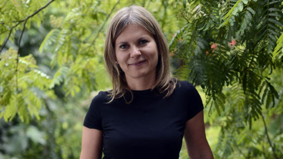 Okula dönüş vakti: "Kaygılarınızı çocuğa yansıtmayın"