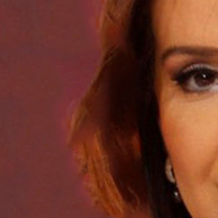 Müjde Ar'dan Fazıl Say'a destek