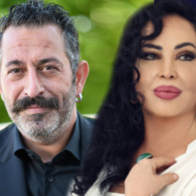 '30 Ağustos Zafer Bayramı' mesajları