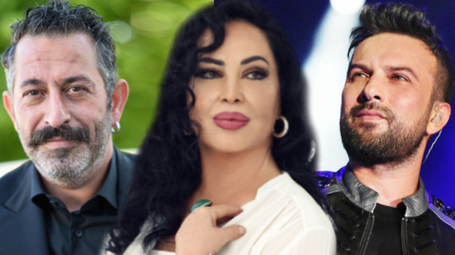 '30 Ağustos Zafer Bayramı' mesajları