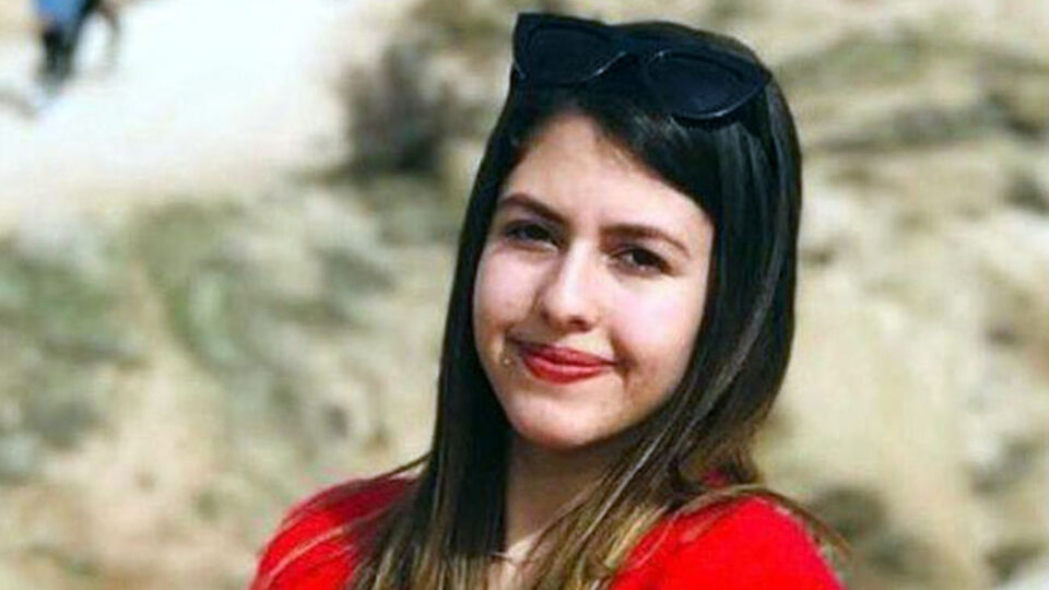 Daha 17 yaşındaydı! Kahreden haber!