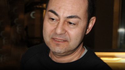 Koronavirüse yakalandı