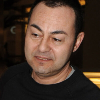 Koronavirüse yakalandı