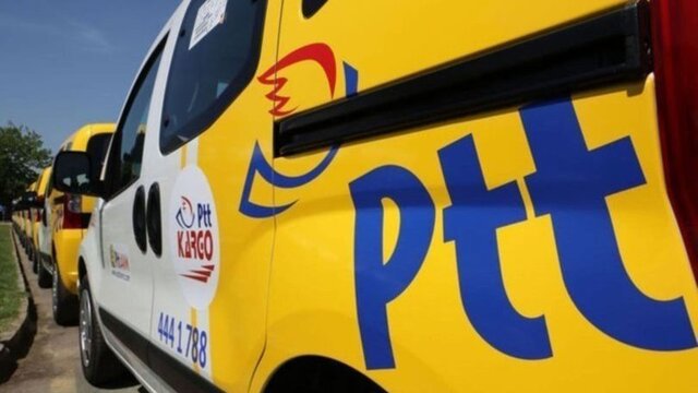 Bugün PTT ve kargolar çalışıyor mu?
