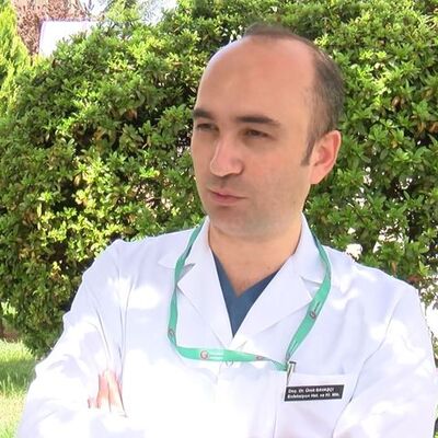 Korkutan açıklama! "Kırmızı alarm veriyoruz!"