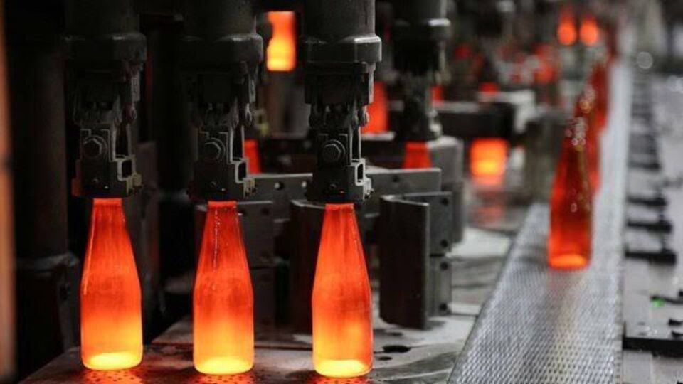 Ciner'den dev yatırım