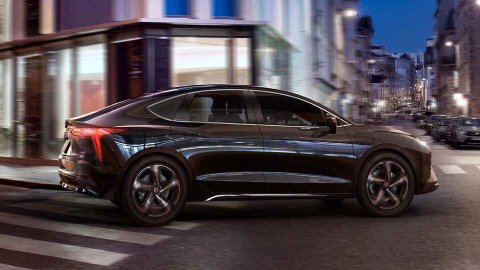 Taksiciye özel araç geliştirdi!