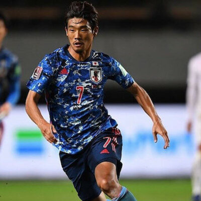 Santa Clara'dan açıklama: "10 milyon Euro"