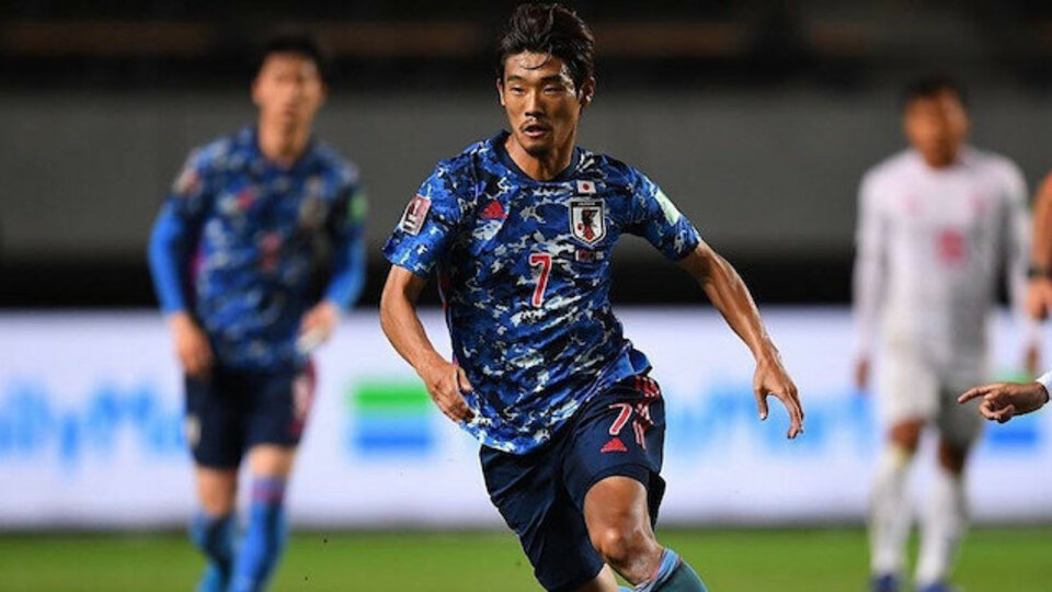 Santa Clara'dan açıklama: "10 milyon Euro"