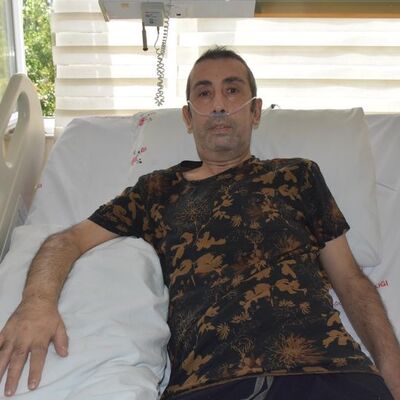 Koranavirüsü yendi, aşı olmayanlarla görüşmeme kararı aldı