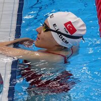 21 yıllık rekoru kırdı!