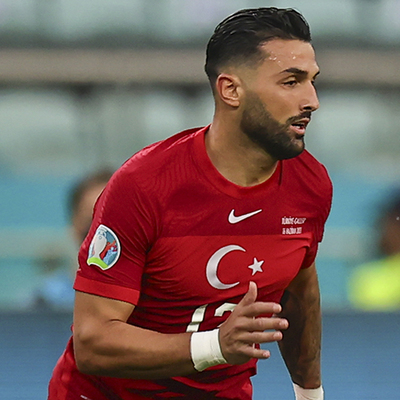 Beşiktaş transferi açıkladı