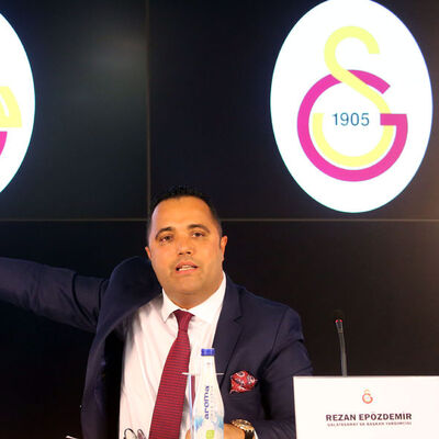 "Herkes haddini bilsin"