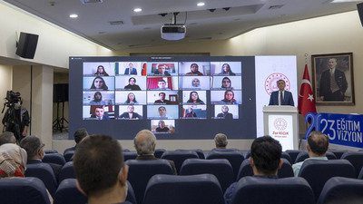 Öğretmen seminerleri ne zaman başlıyor?