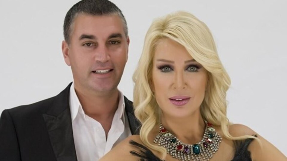 Coşkun Yıldız kimdir, kaç yaşındaydı?