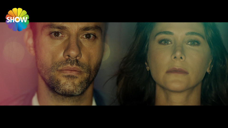 'Yalancı'nın 3. fragmanı yayınlandı!