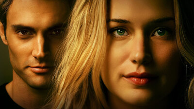 You 3. sezon ne zaman başlayacak?