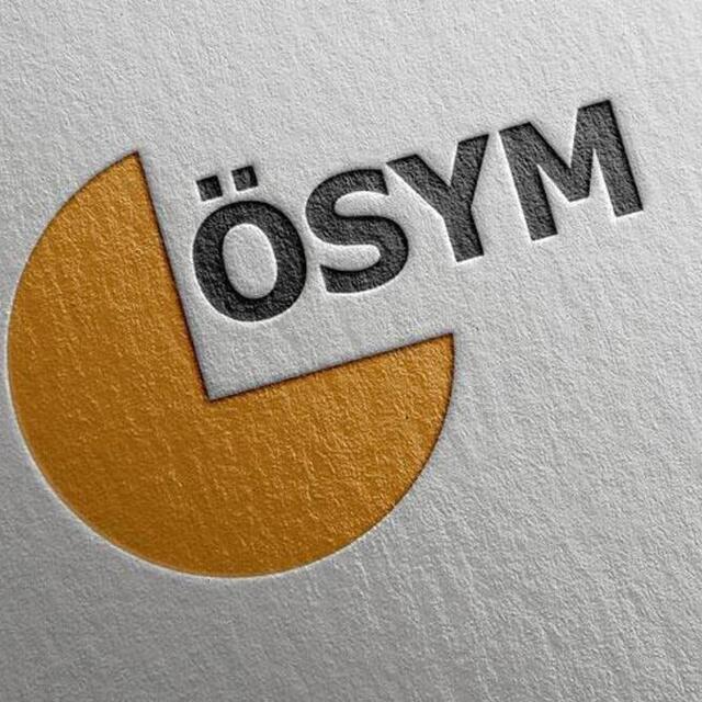 YKS tercih sonuçları için geri sayım