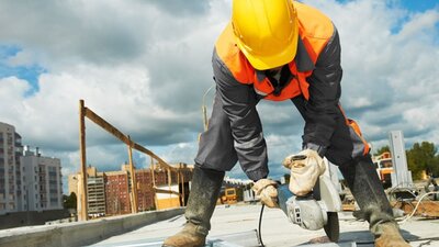 Sigortasız işçiye aylık bağlanır mı?