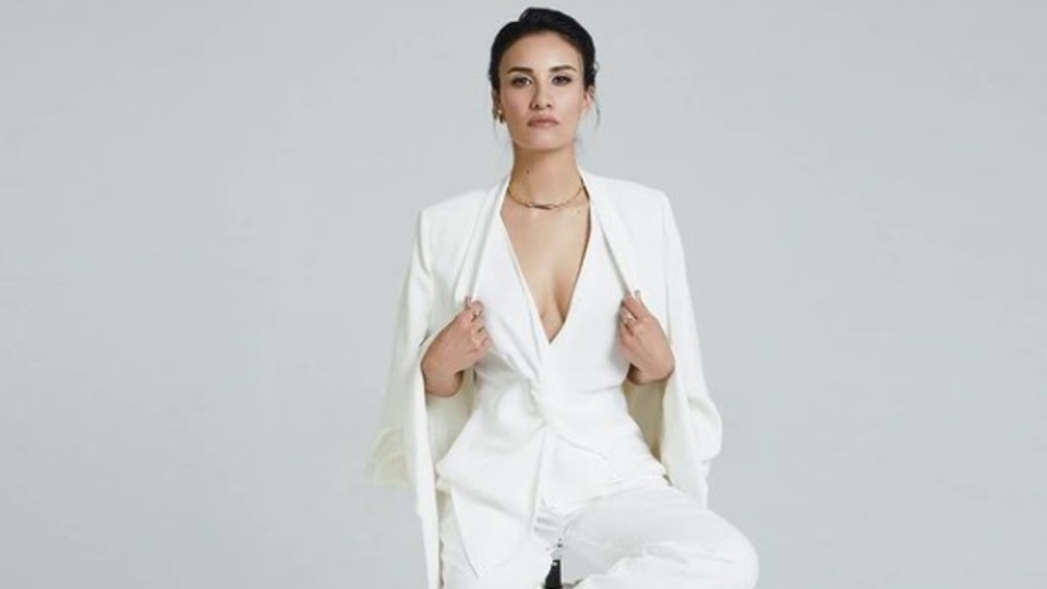 'Böyle bir hayal kurduk'