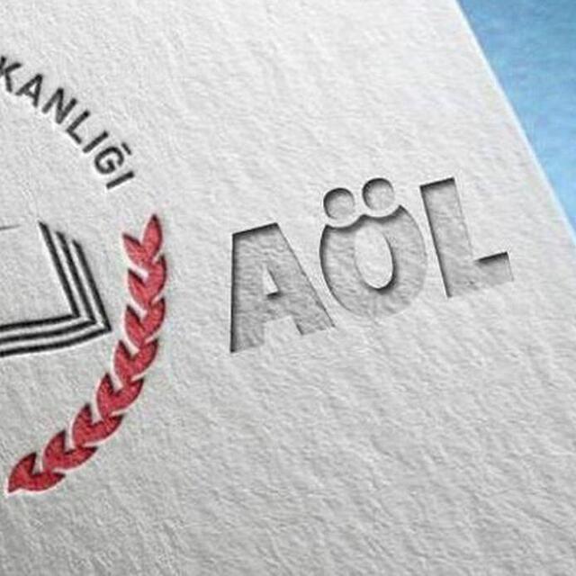 AÖL sınav sonuçları ne zaman açıklanacak?