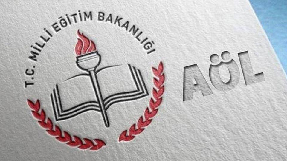 AÖL sınav sonuçları ne zaman açıklanacak?