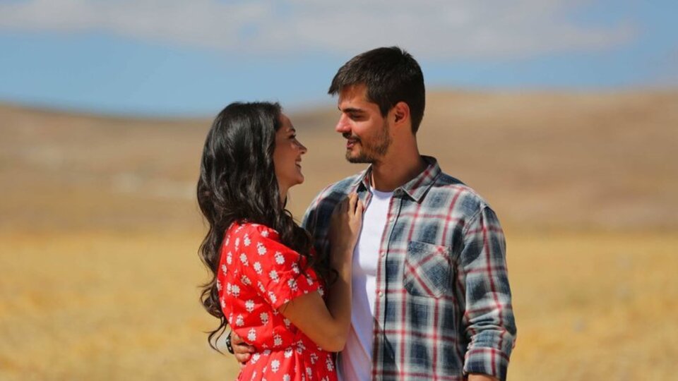 Gönül Dağı 2. sezon ne zaman başlayacak?