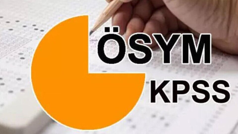 KPSS sonuçları ne zaman açıklanacak?