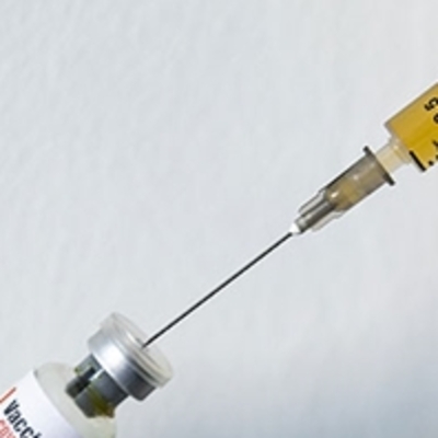 Yurtdışına çıkacaklar dikkat! Türkiye dahil oldu