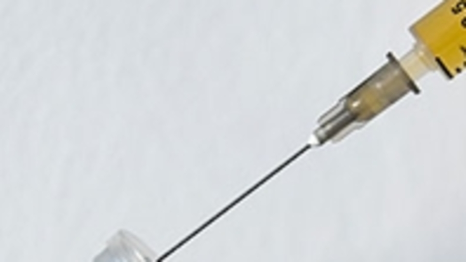 Yurtdışına çıkacaklar dikkat! Türkiye dahil oldu