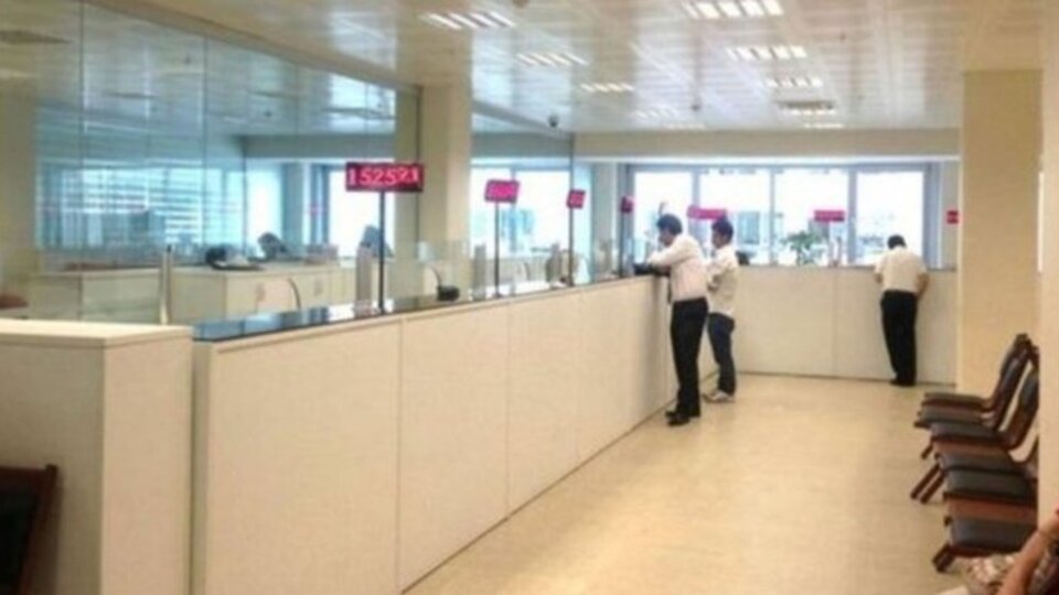 Bugün bankalar açık mı?