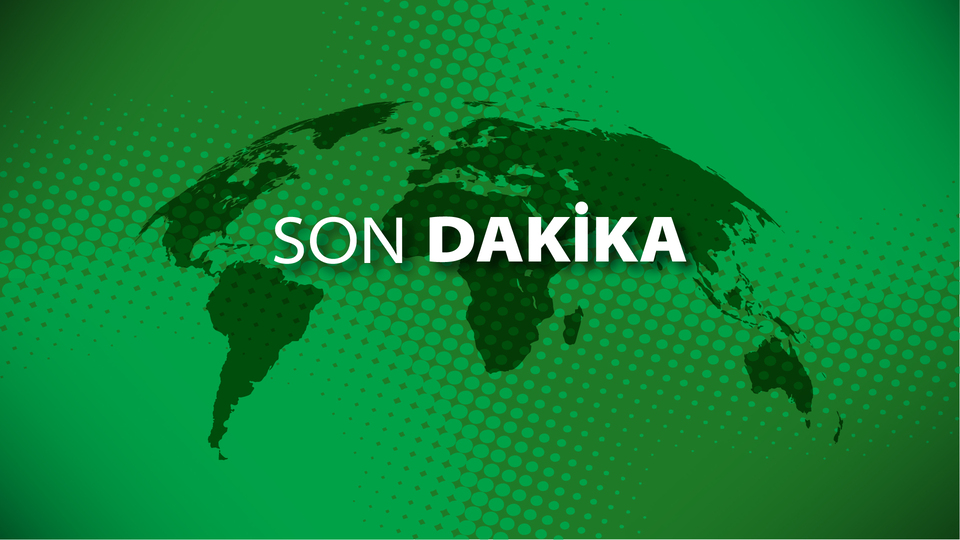 Okçulukta 2024 Paris Olimpiyatları için hazırlıklar şimdiden başladı