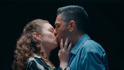 Aşkın Tarifi 13. final bölüm fragmanı yayında