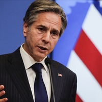 ABD, Kabil'deki diplomatik varlıklarını askıya aldı