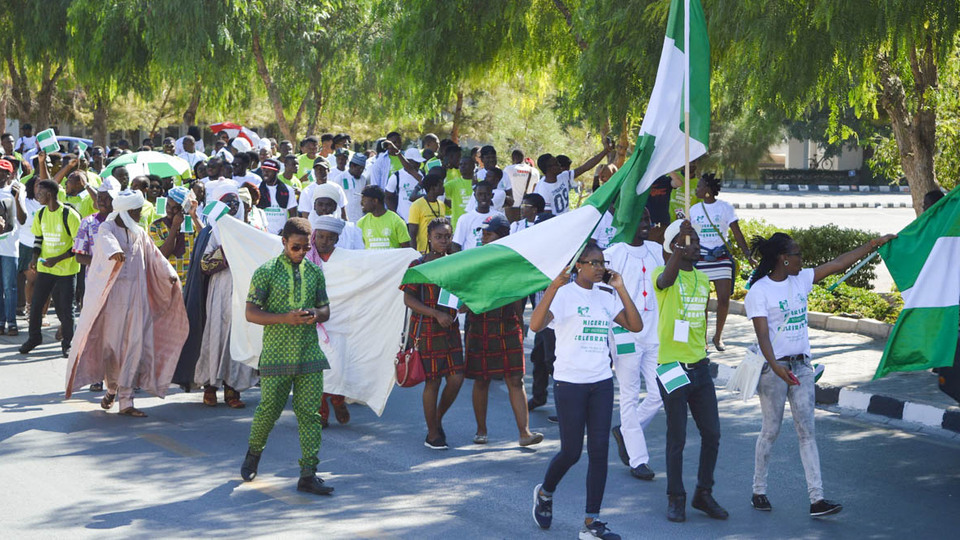 Resmi dijital para çıkaracak