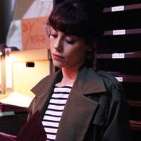 Nevra iz sürmeye devam ediyor!