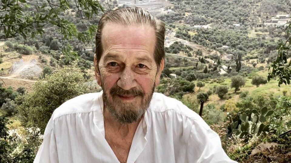 Ferhan Şensoy kimdir?