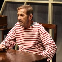 'İçimde ukde kaldı' demişti