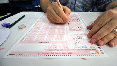 YÖKDİL sınav sonuçları ne zaman açıklanacak?