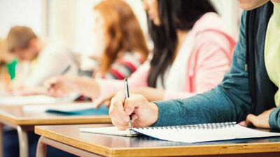 YKS ek yerleştirmenin detayları belli oldu